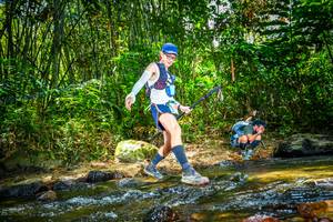 BIB: 
                            <button type="button" onclick="openModal(21770812)" class="btn btn-primary btn-sm float-right btn-popup" data-toggle="modal" data-target=".modal-high-quality">
                        <i class="fas fa-shopping-cart"></i> Add to Cart
                    </button>
                                            <button type="button" onclick="isThisMe(21770812, true)" class="btn btn-success btn-sm float-right btn-popup btn-isme hidden" data-toggle="tooltip" data-placement="bottom" title="นี่คือรูปของคุณใช่ไหม คลิกที่นี่เพื่อเอาเข้าอัลบั้ม">
                        <i class="fas fa-plus"></i> Add to album
                    </button>
                    <button type="button" onclick="isThisMe(21770812, false)" class="btn btn-warning btn-sm float-right btn-popup btn-isnotme hidden">
                        <i class="fas fa-ban"></i> Remove from album
                    </button>